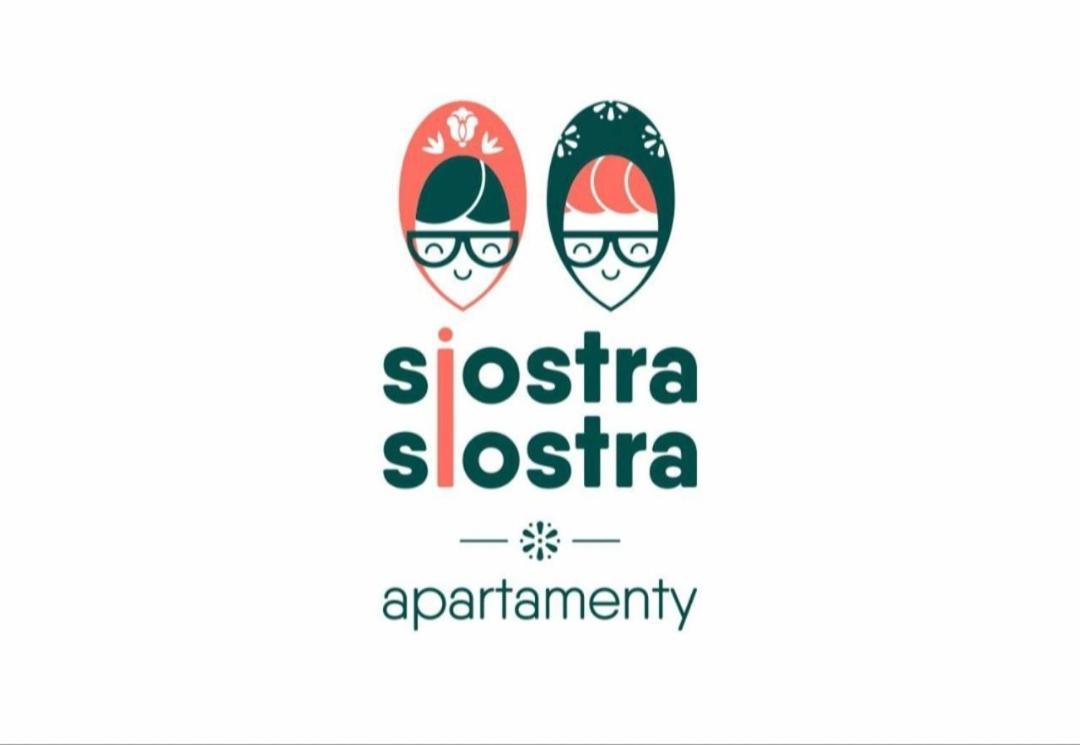 Laziska  Apartamenty Siostra I Siostra חדר תמונה