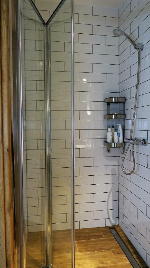 Laziska  Apartamenty Siostra I Siostra מראה חיצוני תמונה